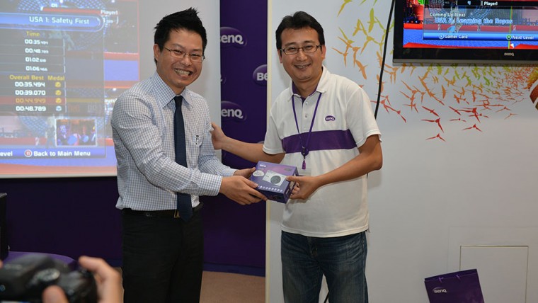 D60_3750.JPG