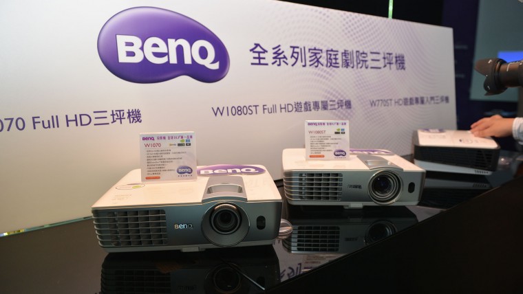 D60_3705.JPG