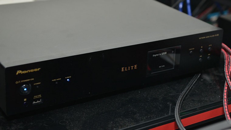 D60_3684.JPG