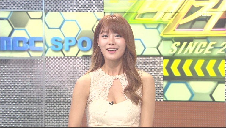 2013-05-19(일) 스포츠매거진 이재은 로지02.jpg