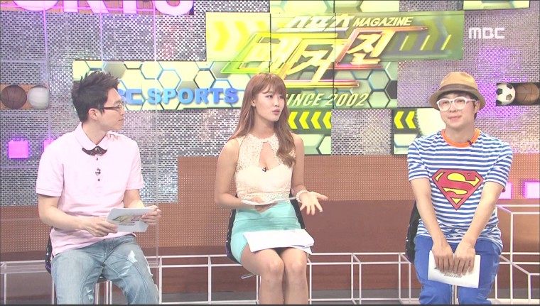 2013-05-19(일) 스포츠매거진 이재은 로지03.jpg