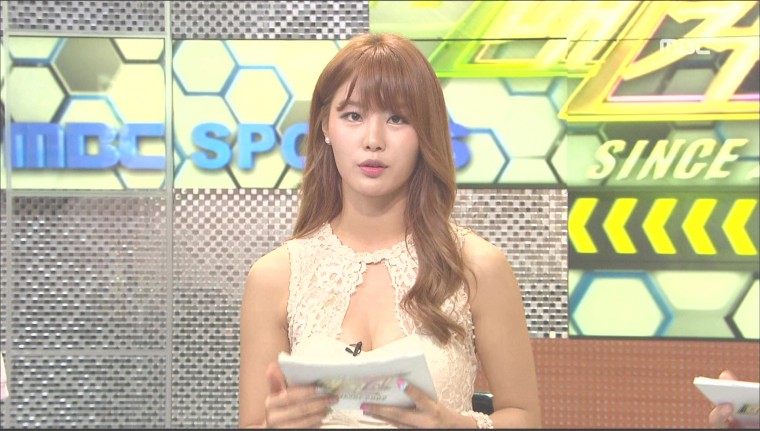 2013-05-19(일) 스포츠매거진 이재은 로지04.jpg