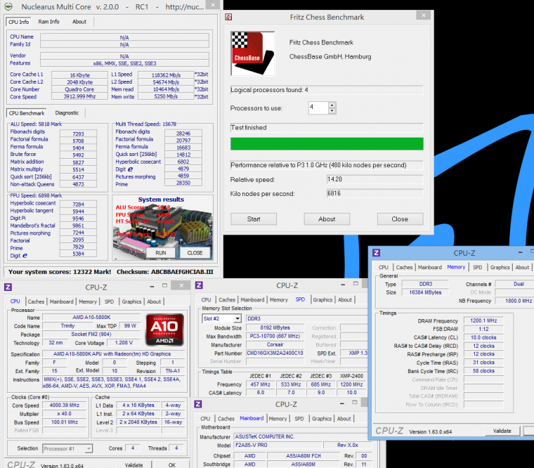 AFM2NM.png