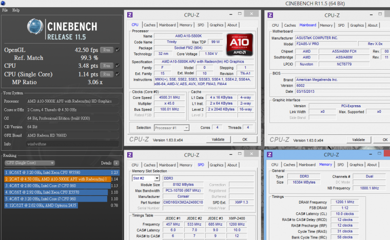AFM2OCB.png