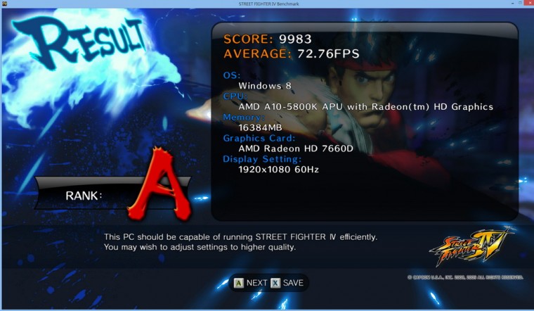 AFM23DSTF4.jpg