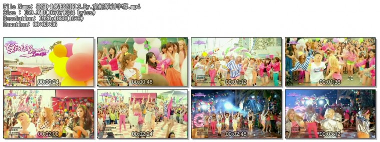 SNSD-LOVE&GIRLS.By.童妍原創字幕.mp4.jpg
