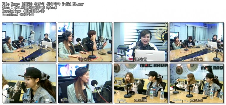 130520 신동의 심심타파 T-ARA N4.wmv.jpg