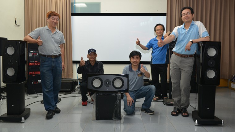 D60_3760.JPG
