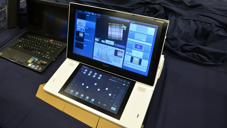 D60_4356.JPG
