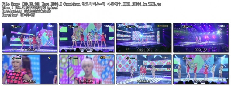 [13.05.23] Mnet.E336.M Countdown.헬로비너스-차 마실래？_HDMI_1080i_by_TMBL.ts.jp.jpg