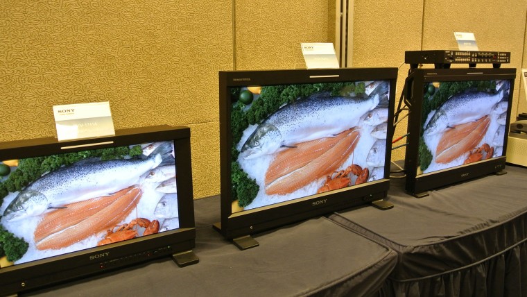DSC_1223.JPG