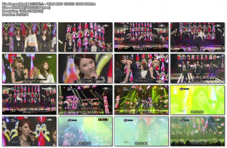 [Mnet] 130523 엠카운트다운01.jpg
