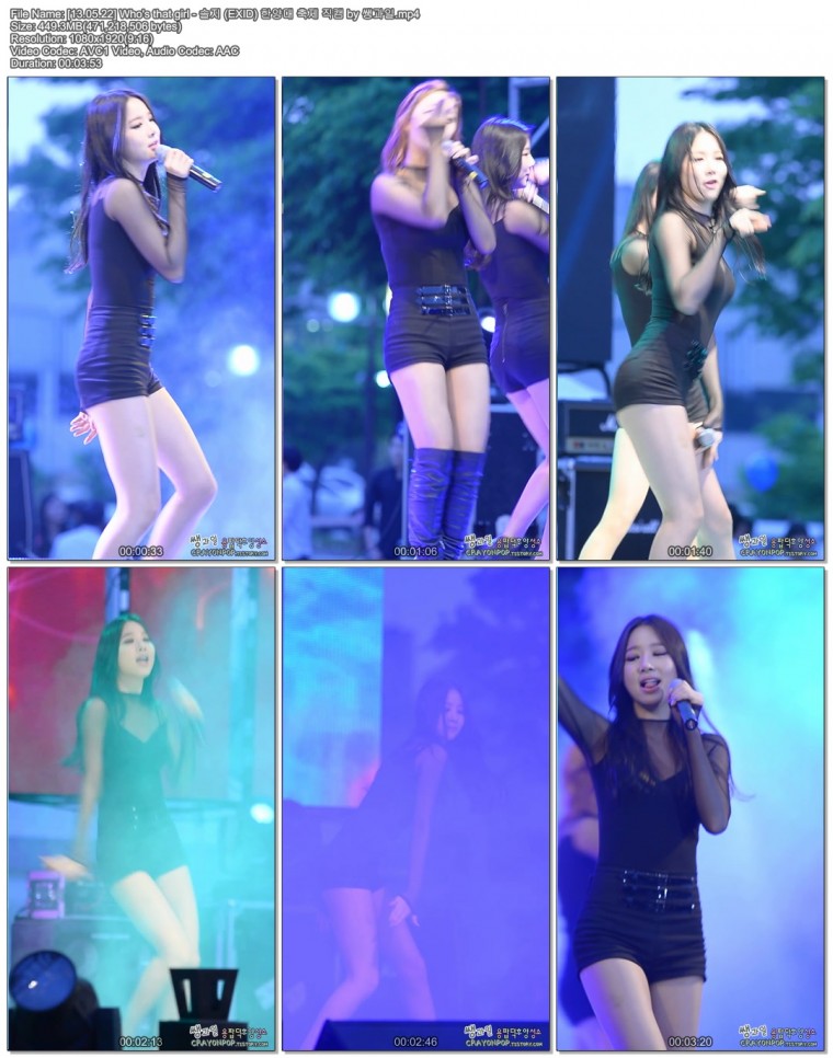 [13.05.22] EXID 한양대 축제 직캠 by 쌩과일01.jpg