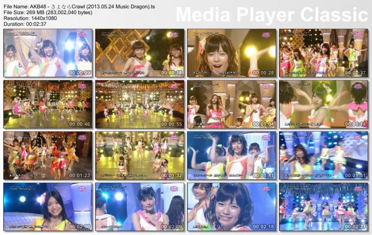 AKB48 - さよならCrawl (2013.05.24 Music Dragon).ts_thumbs_[2013.05.25_10.54.34].jpg