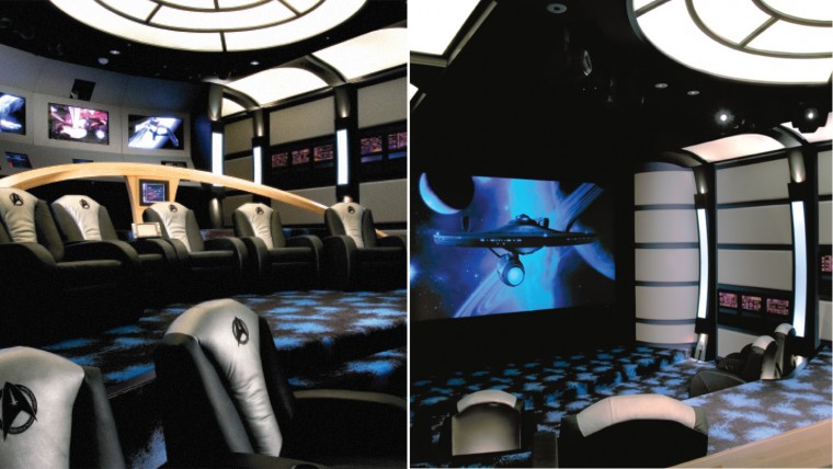 10_The Evergreen Ultimate Theater