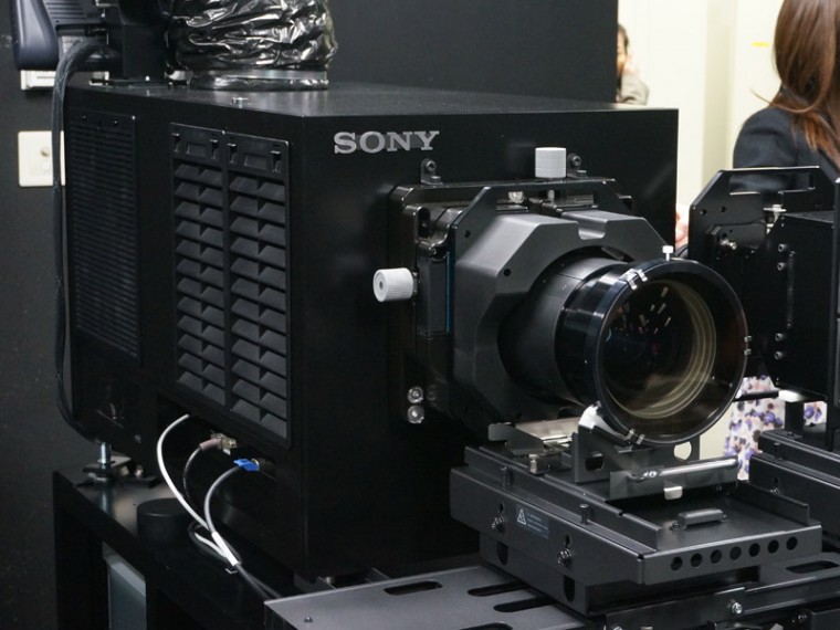 sony01.jpg