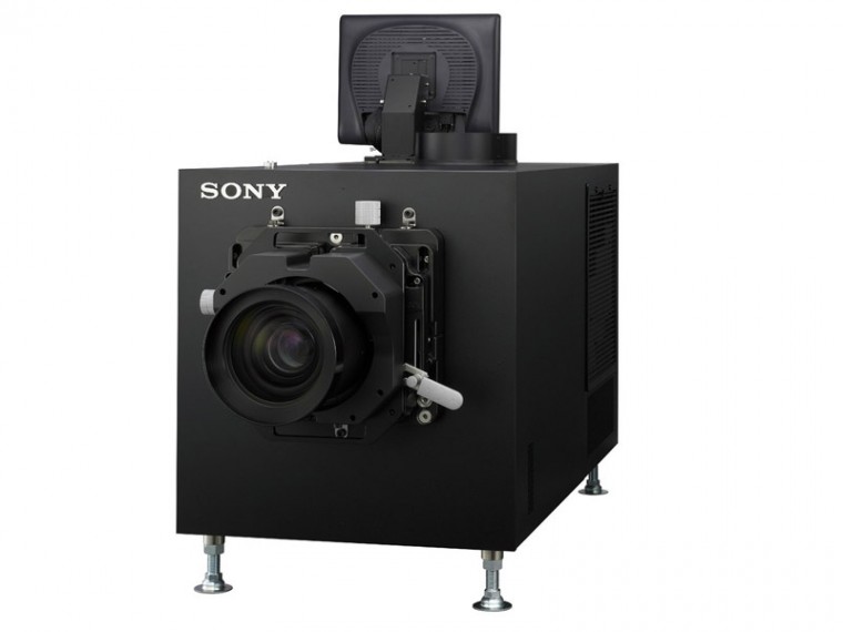 sony02.jpg