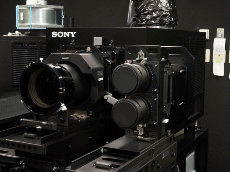sony03.jpg