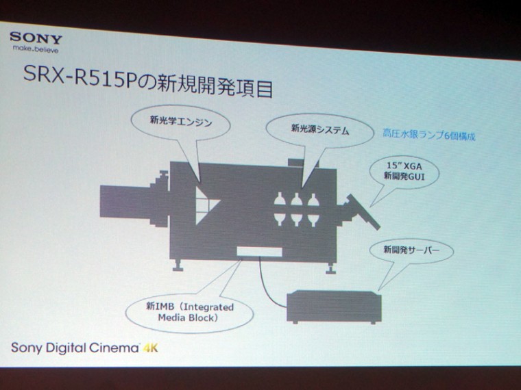 sony09.jpg