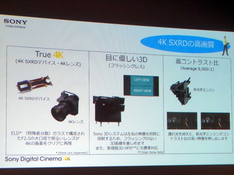 sony10.jpg