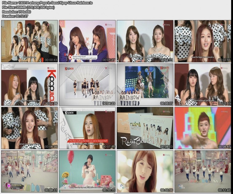 130314 arirang Pops in Seoul Kpop Ulous Rainbow.ts.jpg