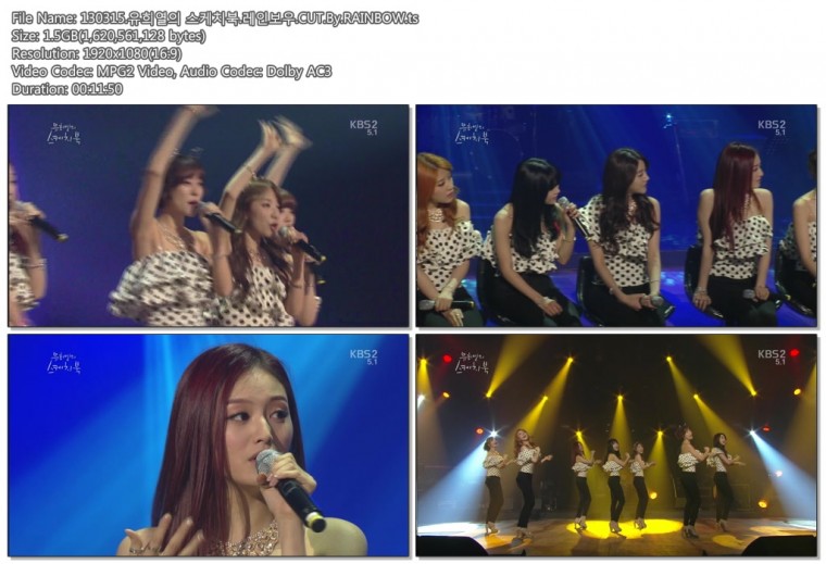 130315.유희열의 스케치북.레인보우.CUT.By.RAINBOW.ts.jpg