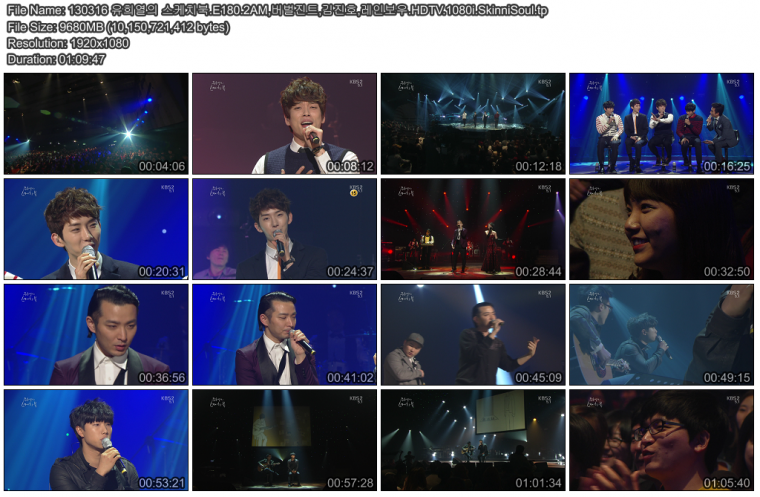 130316 유희열의 스케치북.E180.2AM,버벌진트,김진호,레인보우.HDTV.1080i.SkinniSoul.png