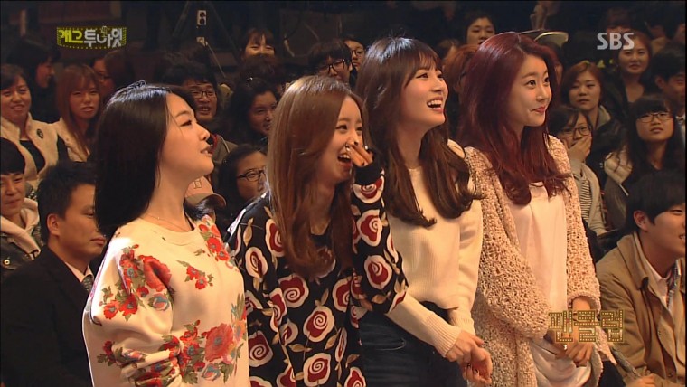 130316 개그투나잇 걸스데이CUT.ts.JPG