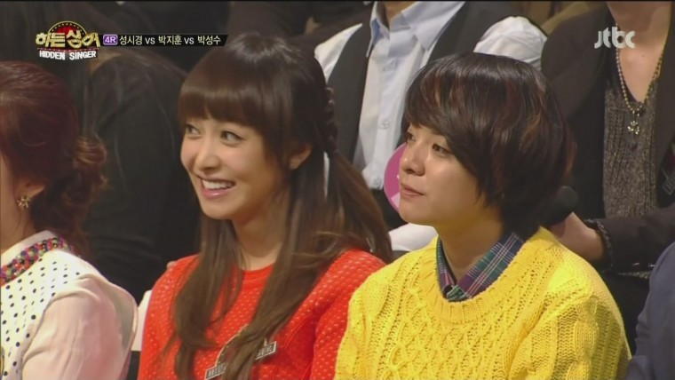 130316 JTBC 히든싱어 EP03 빅토리아 & 엠버 출연 [fx2you.net].ts.JPG