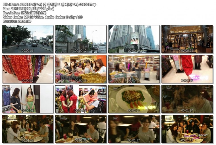 130319 씨스타 컷 뮤직뱅크 인 자카르타.1080i-ET.tp.jpg