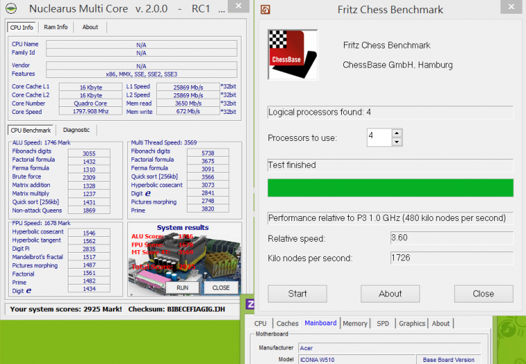 AW510NM.png