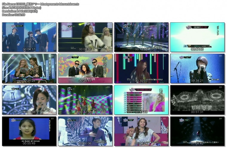 130302_韓流アワー Mnet presents Mcountdown.ts.jpg