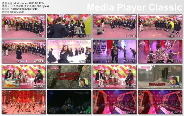 Music Japan 2013.03.17.ts_thumbs_[2013.03.21_01.07.59].jpg