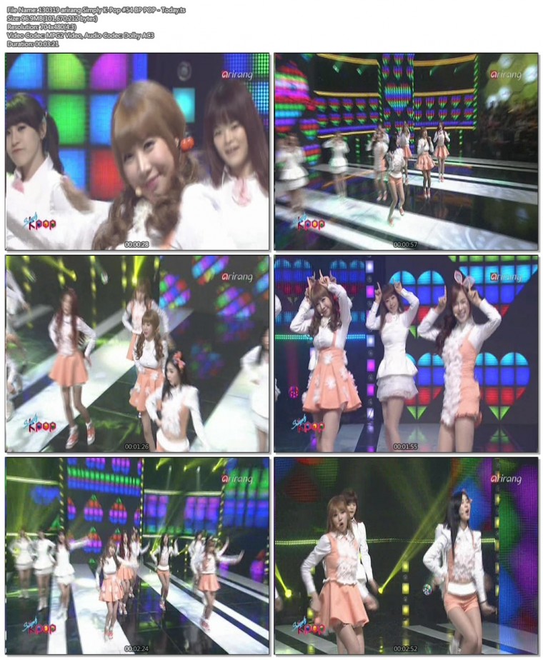 130319 arirang Simply K-Pop #54 BP POP - Today.ts.jpg