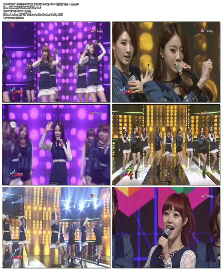 130319 arirang Simply K-Pop #54 나인뮤지스 - 돌스.ts.jpg