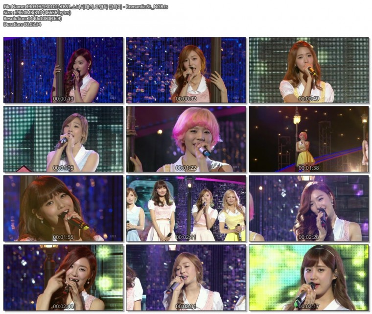 130317(130101).TBS1.소녀시대의 로맨틱 판타지 - Romantic St._NGB.ts.jpg