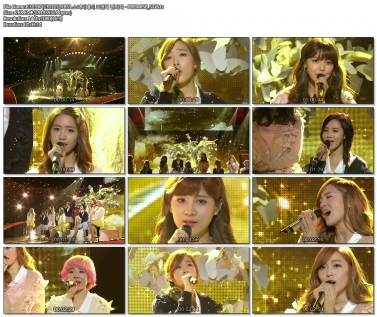 130317(130101).TBS1.소녀시대의 로맨틱 판타지 - PROMISE_NGB.ts.jpg