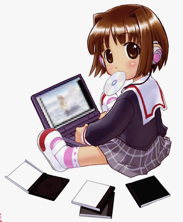 耳機少女畫報 (19).jpg