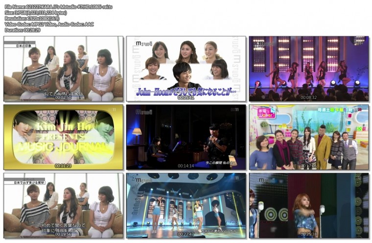 KARA_cut.JJ\'s_Mstudio.HD.1080i-rei.03.jpg