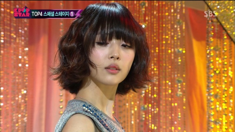 130324 SBS KPOP STAR 스페셜 스테이지 설리 출연 [fx2you.net].ts.jpg