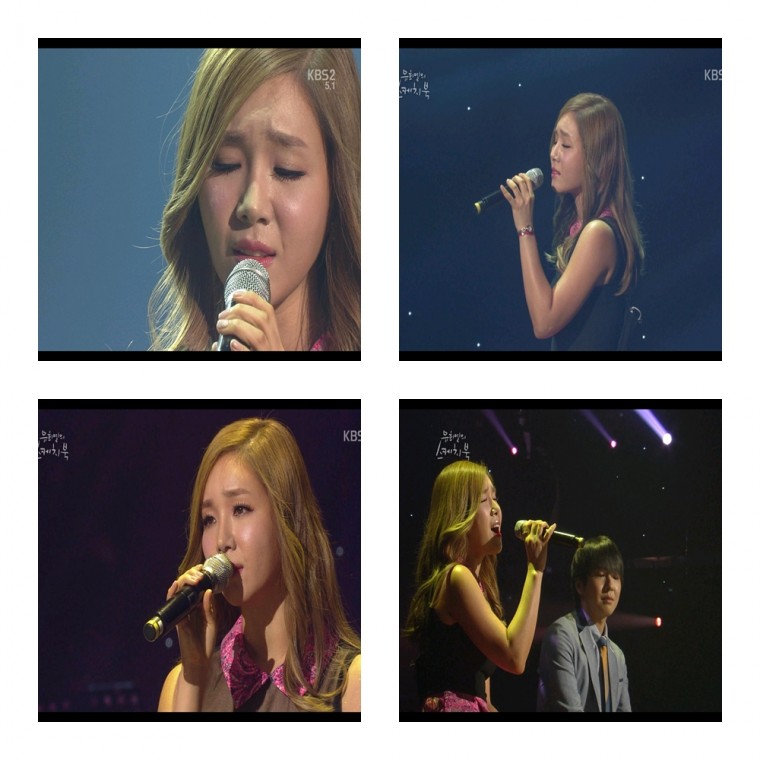 130324 3월 4째주 주말 여성 출연자 컷.03.jpg