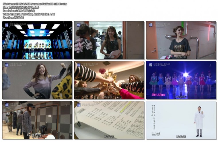 130324.SNSD.Jounetsu Tairiku.HD.1080i-rei.jpg