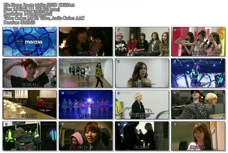 Jonetu tairiku SNSD 130324.ts.jpg