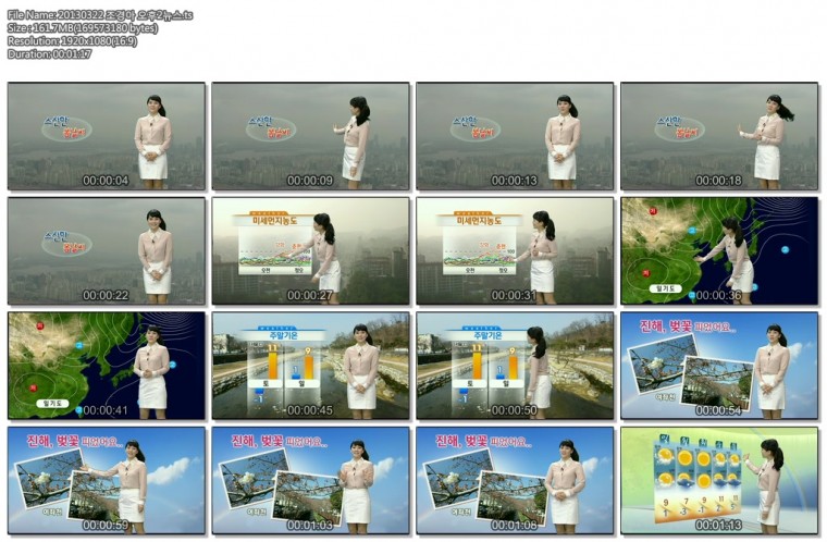 20130322 조경아 오후2뉴스.ts.jpg