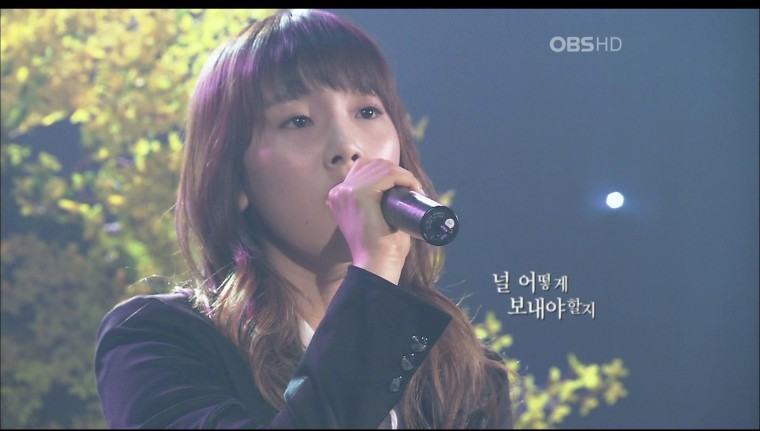 태연 - 만약에 (OBS뮤직스타.2008-04-06).tp.jpg