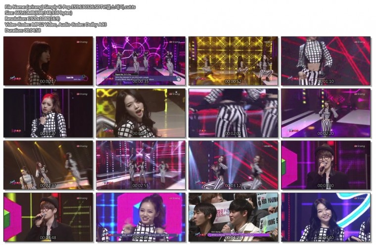 [arirang] Simply K-Pop.E55.130326.SDTV.걸스데이.cut.ts.jpg