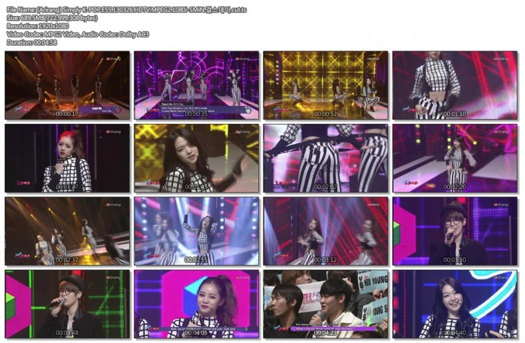 [Arirang] Simply K-POP.E55.130326.HDTV.MPEG2.1080i-SMiN.걸스데이.cut.ts.jpg