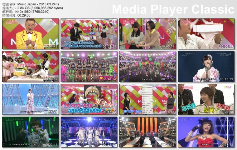 Music Japan - 2013.03.24.ts_thumbs_[2013.03.29_01.57.03].jpg