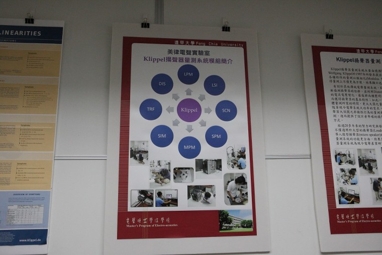 DP00006.JPG