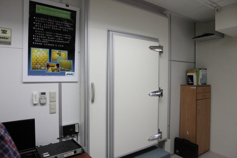 DP00025.JPG